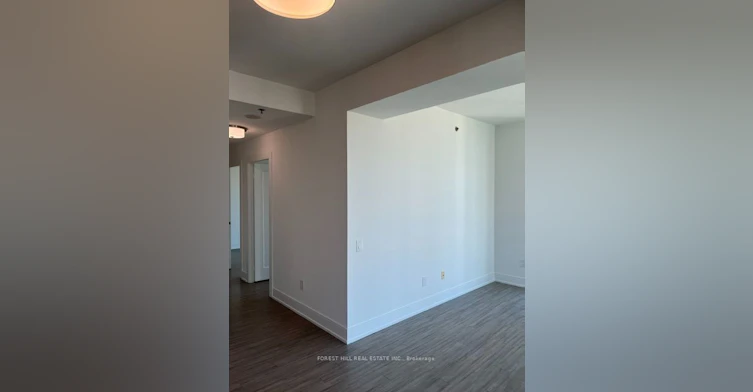 1604-310 Tweedsmuir Avenue, Toronto, ON, M5P 2Y2 - 15