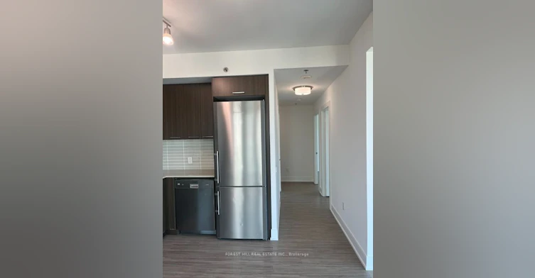 1604-310 Tweedsmuir Avenue, Toronto, ON, M5P 2Y2 - 7