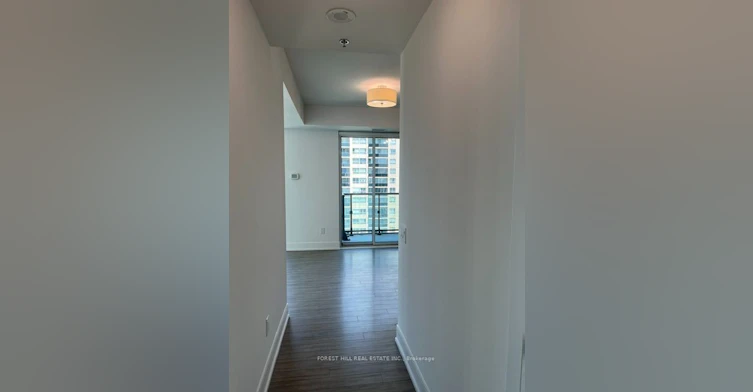 1604-310 Tweedsmuir Avenue, Toronto, ON, M5P 2Y2 - 6