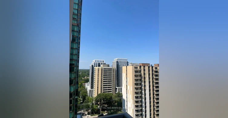 1604-310 Tweedsmuir Avenue, Toronto, ON, M5P 2Y2 - 26