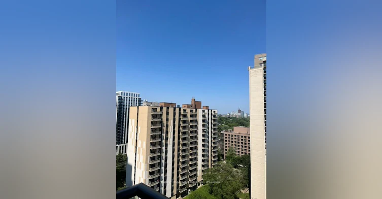1604-310 Tweedsmuir Avenue, Toronto, ON, M5P 2Y2 - 27