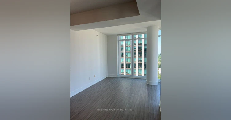1604-310 Tweedsmuir Avenue, Toronto, ON, M5P 2Y2 - 14