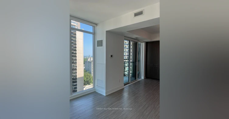 1604-310 Tweedsmuir Avenue, Toronto, ON, M5P 2Y2 - 10