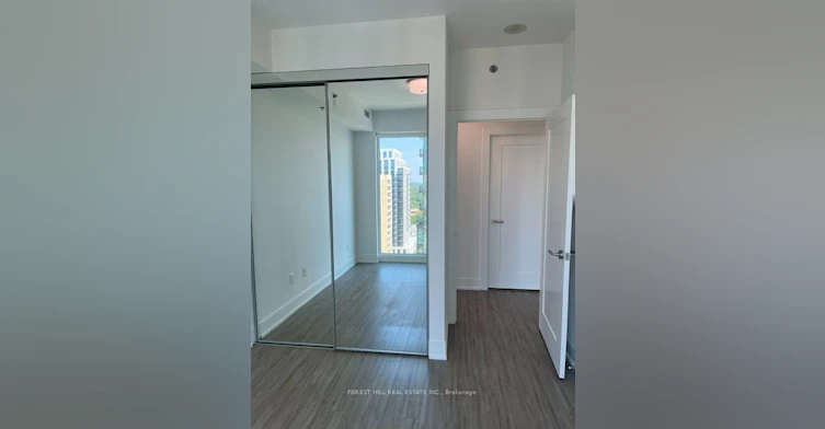 1604-310 Tweedsmuir Avenue, Toronto, ON, M5P 2Y2 - 21