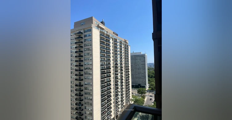 1604-310 Tweedsmuir Avenue, Toronto, ON, M5P 2Y2 - 29