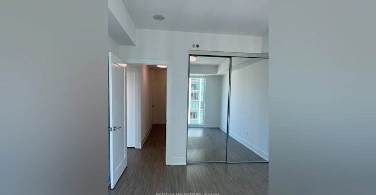 1604-310 Tweedsmuir Avenue, Toronto, ON, M5P 2Y2 - 18
