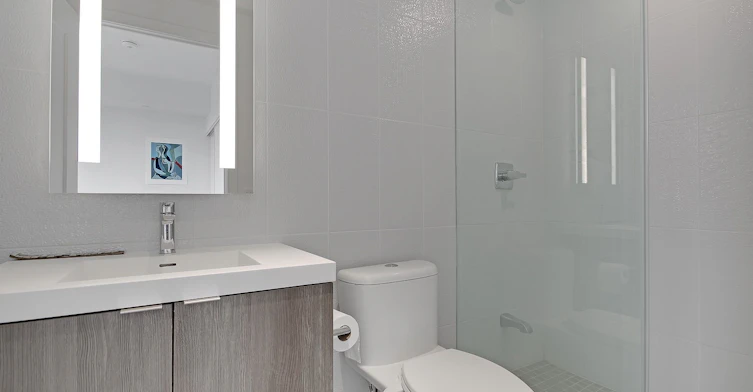 3503-575 Bloor Street E, Toronto, ON, M4W 0B2 - 15
