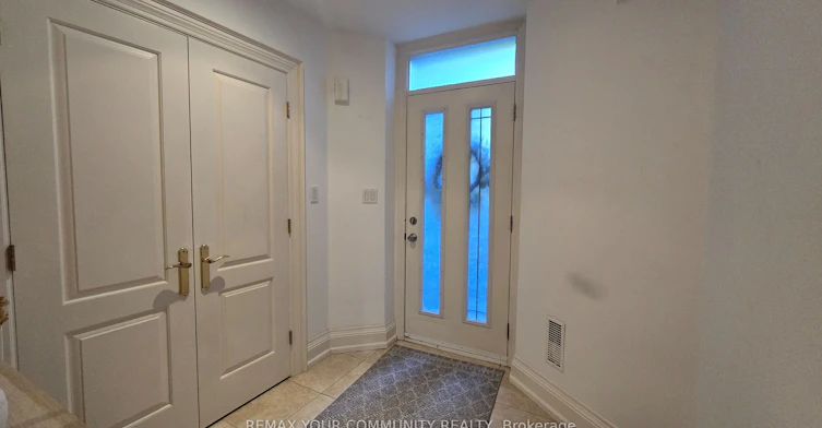Basement-260 Rusholme Road, Toronto, ON, M6H 2Y8 - 6