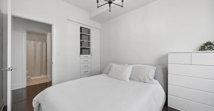 PH 122-460 Adelaide Street E, Toronto, ON, M5A 0E7 - 23