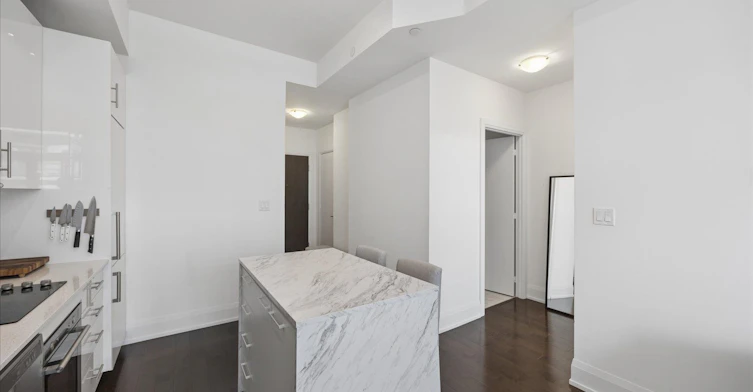PH 122-460 Adelaide Street E, Toronto, ON, M5A 0E7 - 10