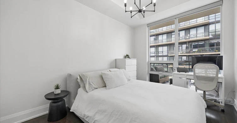PH 122-460 Adelaide Street E, Toronto, ON, M5A 0E7 - 21