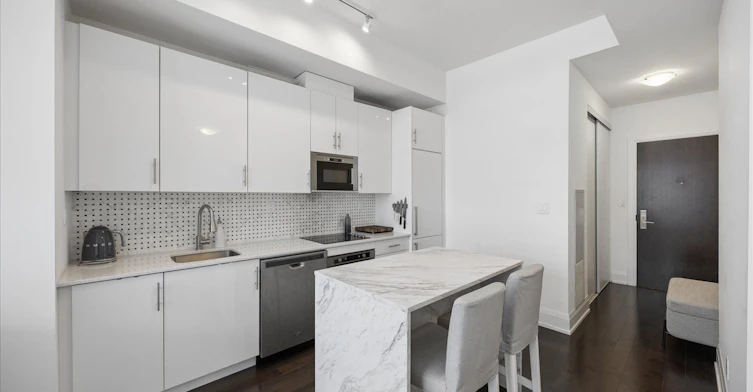 PH 122-460 Adelaide Street E, Toronto, ON, M5A 0E7 - 7