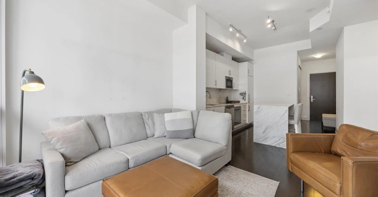 PH 122-460 Adelaide Street E, Toronto, ON, M5A 0E7 - 18