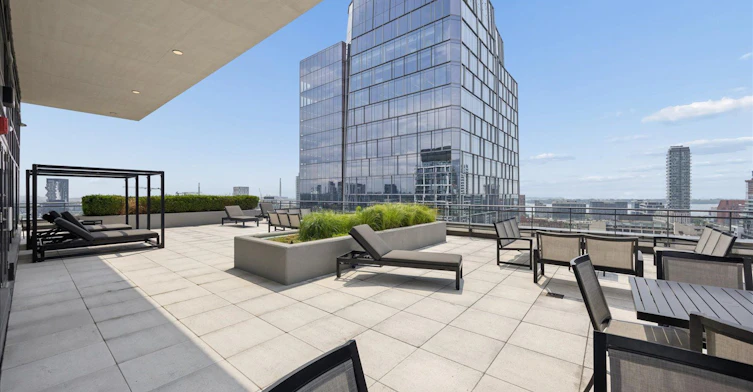 PH 122-460 Adelaide Street E, Toronto, ON, M5A 0E7 - 37