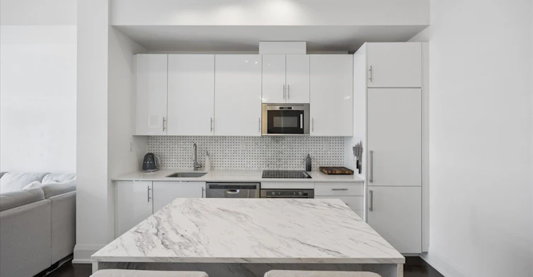 PH 122-460 Adelaide Street E, Toronto, ON, M5A 0E7 - 8
