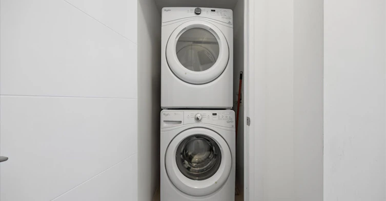 PH 122-460 Adelaide Street E, Toronto, ON, M5A 0E7 - 20