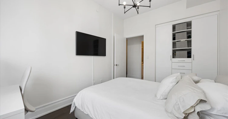 PH 122-460 Adelaide Street E, Toronto, ON, M5A 0E7 - 24