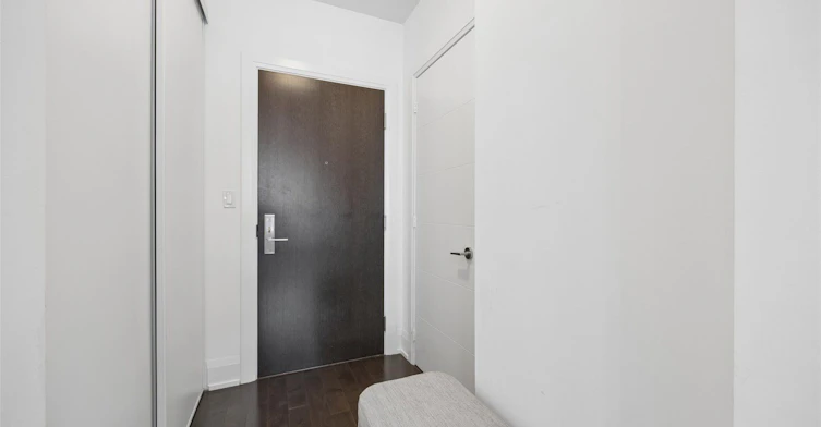 PH 122-460 Adelaide Street E, Toronto, ON, M5A 0E7 - 6