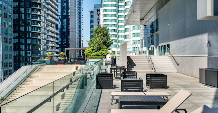 1410-80 John Street, Toronto, ON, M5V 3X4 - 27
