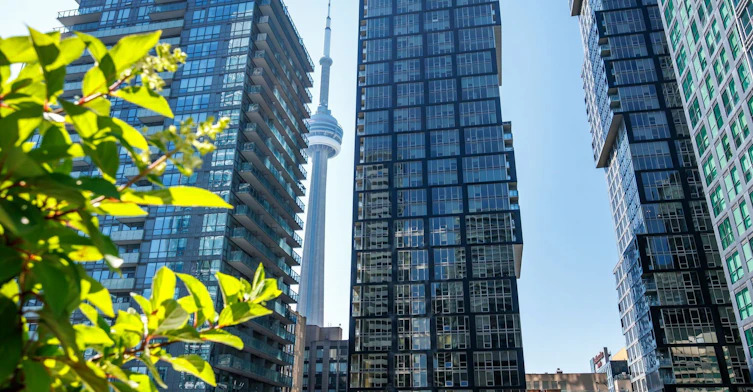 1410-80 John Street, Toronto, ON, M5V 3X4 - 30