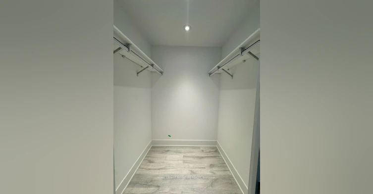 1404-10 Inn ON The Park Drive, Toronto, ON, M3C 0P9 - 17
