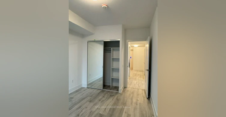 1404-10 Inn ON The Park Drive, Toronto, ON, M3C 0P9 - 21