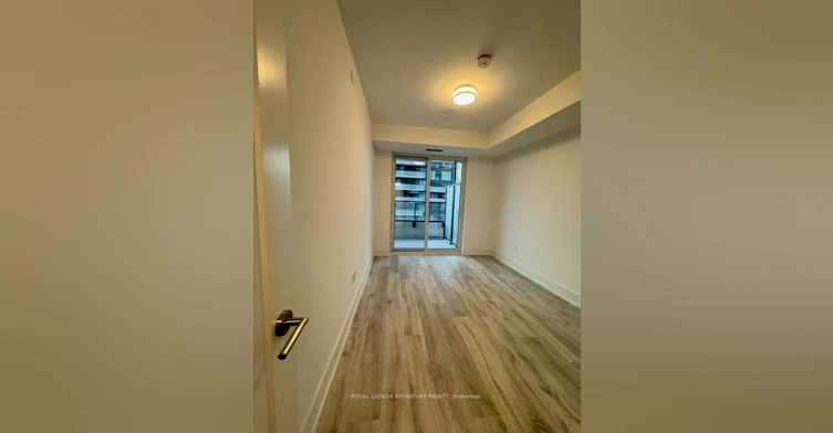 1404-10 Inn ON The Park Drive, Toronto, ON, M3C 0P9 - 20