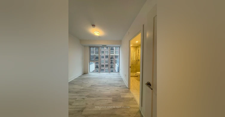 1404-10 Inn ON The Park Drive, Toronto, ON, M3C 0P9 - 15