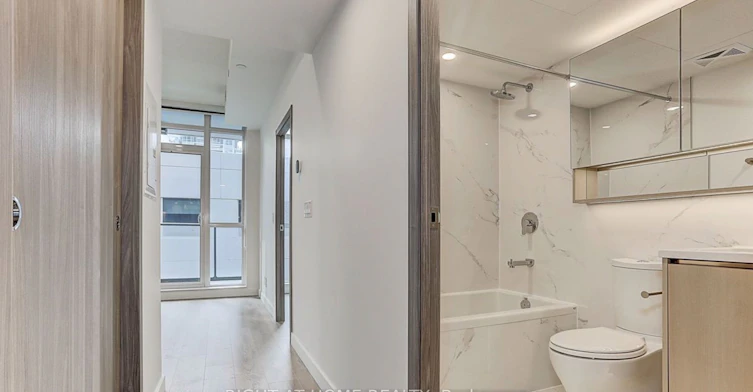 2308-38 Widmer Street, Toronto, ON, M5V 0P7 - 6