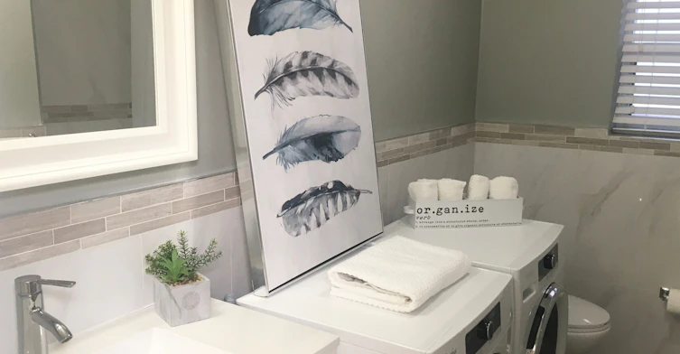 Top Floor-305 Margueretta Street, Toronto, ON, M6H 3S4 - 15