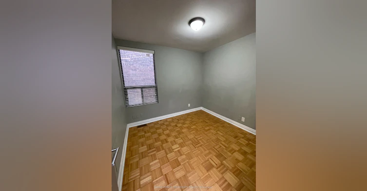 Top Floor-305 Margueretta Street, Toronto, ON, M6H 3S4 - 12