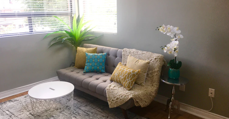 Top Floor-305 Margueretta Street, Toronto, ON, M6H 3S4 - 4