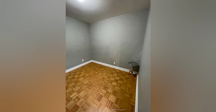 Top Floor-305 Margueretta Street, Toronto, ON, M6H 3S4 - 13