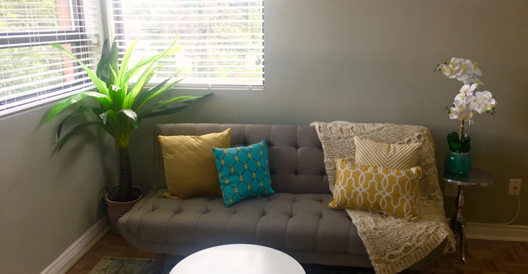 Top Floor-305 Margueretta Street, Toronto, ON, M6H 3S4 - 3