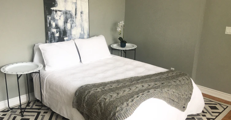 Top Floor-305 Margueretta Street, Toronto, ON, M6H 3S4 - 8