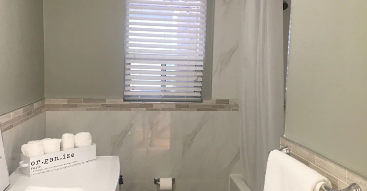 Top Floor-305 Margueretta Street, Toronto, ON, M6H 3S4 - 16