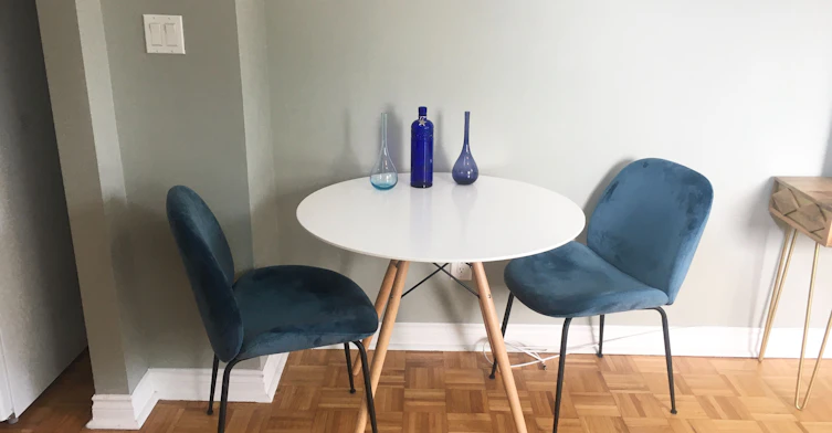 Top Floor-305 Margueretta Street, Toronto, ON, M6H 3S4 - 5