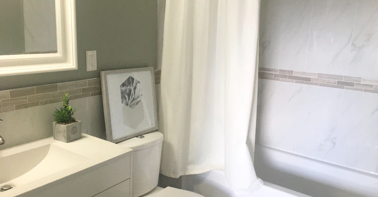 Top Floor-305 Margueretta Street, Toronto, ON, M6H 3S4 - 14