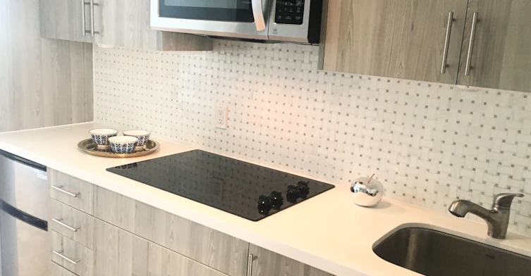 Top Floor-305 Margueretta Street, Toronto, ON, M6H 3S4 - 6
