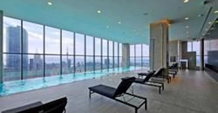 1011-7 Grenville Street, Toronto, ON, M4Y 0E9 - 25