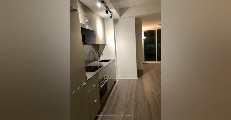 1011-7 Grenville Street, Toronto, ON, M4Y 0E9 - 11