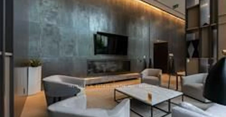 1011-7 Grenville Street, Toronto, ON, M4Y 0E9 - 22