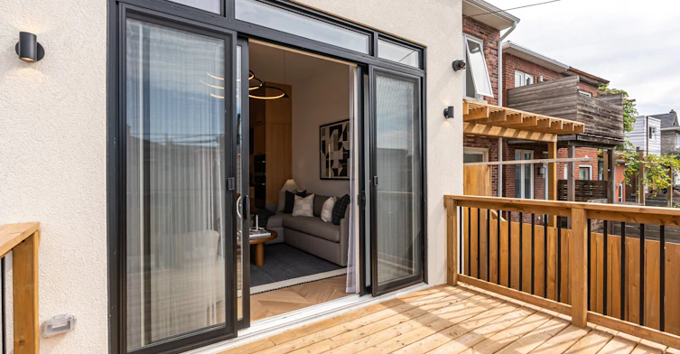 566 Delaware Avenue N, Toronto, ON, M6H 2V2 - 35