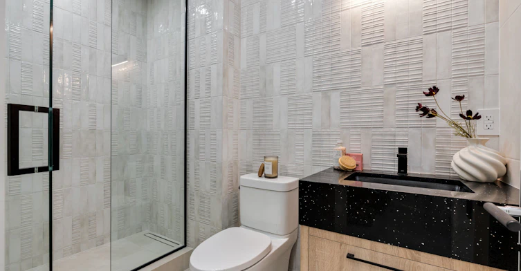 566 Delaware Avenue N, Toronto, ON, M6H 2V2 - 30