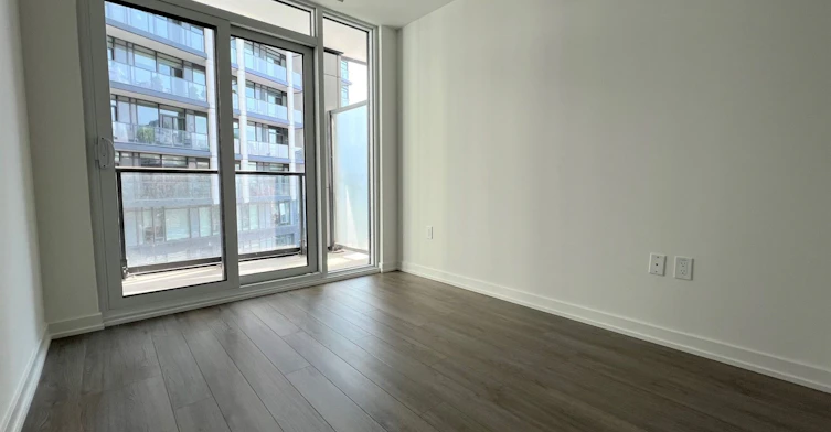 720-50 Power Street, Toronto, ON, M5A 0V3 - 5