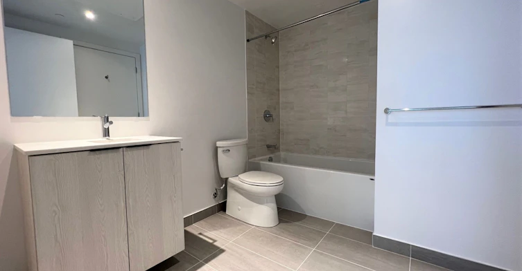 720-50 Power Street, Toronto, ON, M5A 0V3 - 7