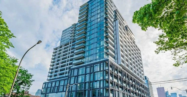 720-50 Power Street, Toronto, ON, M5A 0V3