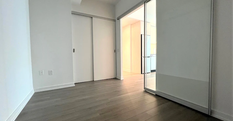 720-50 Power Street, Toronto, ON, M5A 0V3 - 9