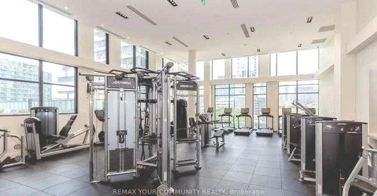 720-50 Power Street, Toronto, ON, M5A 0V3 - 18