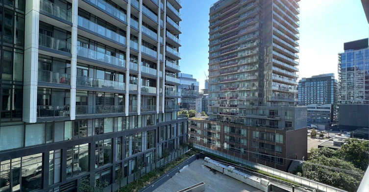 720-50 Power Street, Toronto, ON, M5A 0V3 - 13